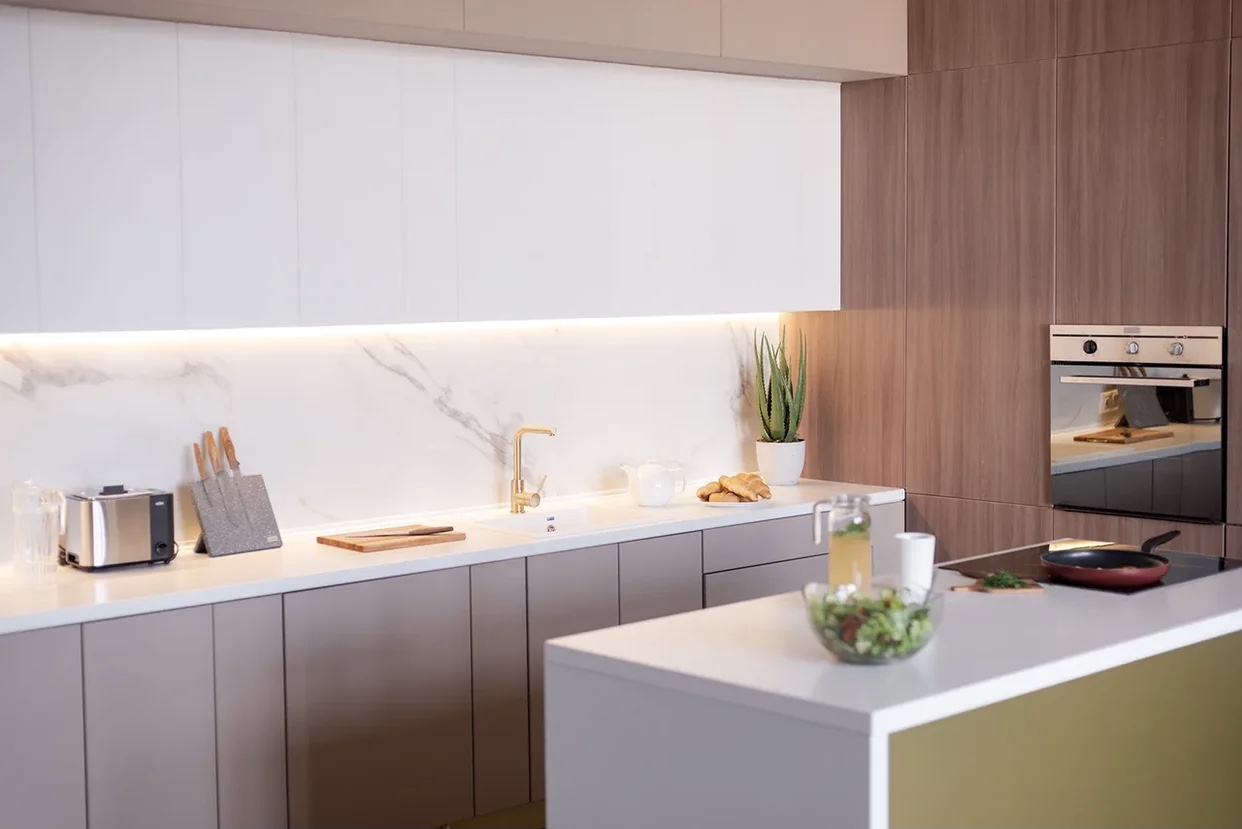 Зал № 34. Фотограф в Москве и области Синенкова Екатерина