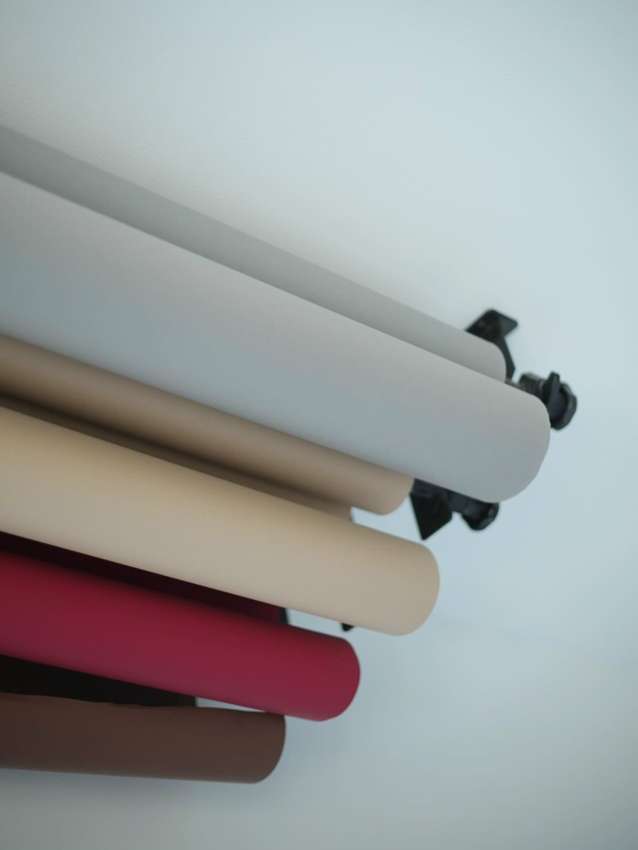 Фотостудия. Фотограф в Екатеринбурге Переверзева Анна