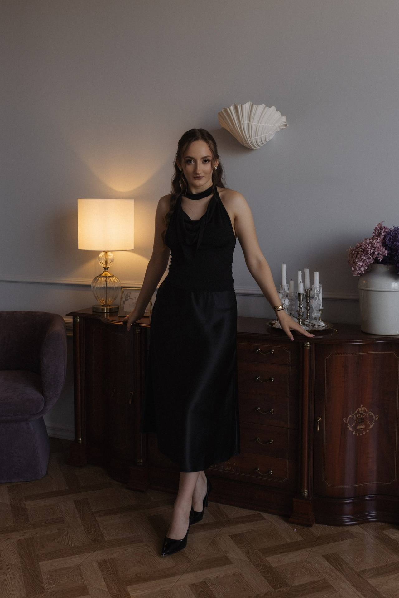 Отзывы. Семейный и свадебный фотограф в Краснодарском крае и РА Юлия Голуб