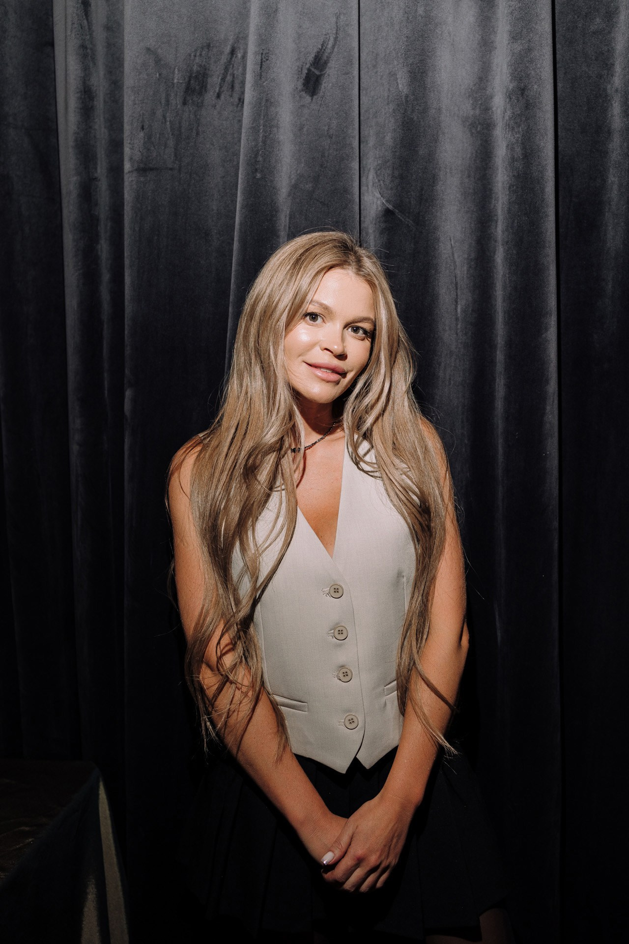 Art&Food. Свадебный и портретный фотограф в Челябинске