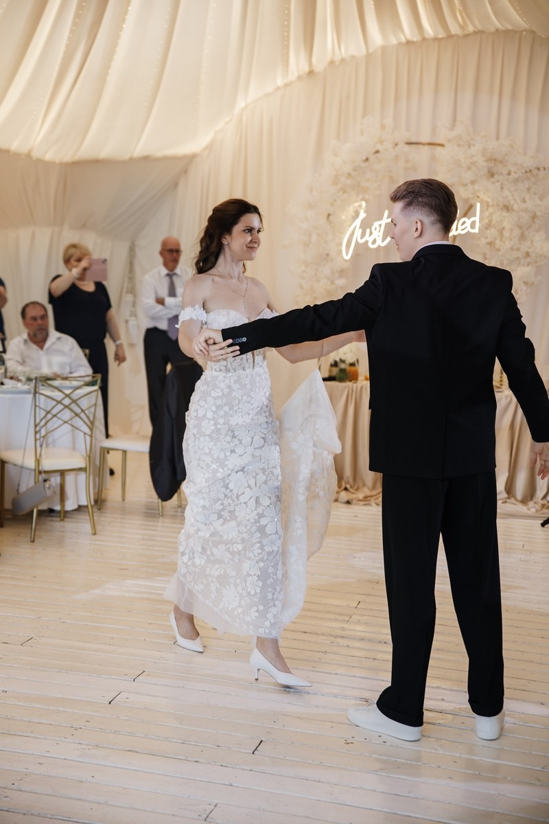 Александр+Анастасия. Главная