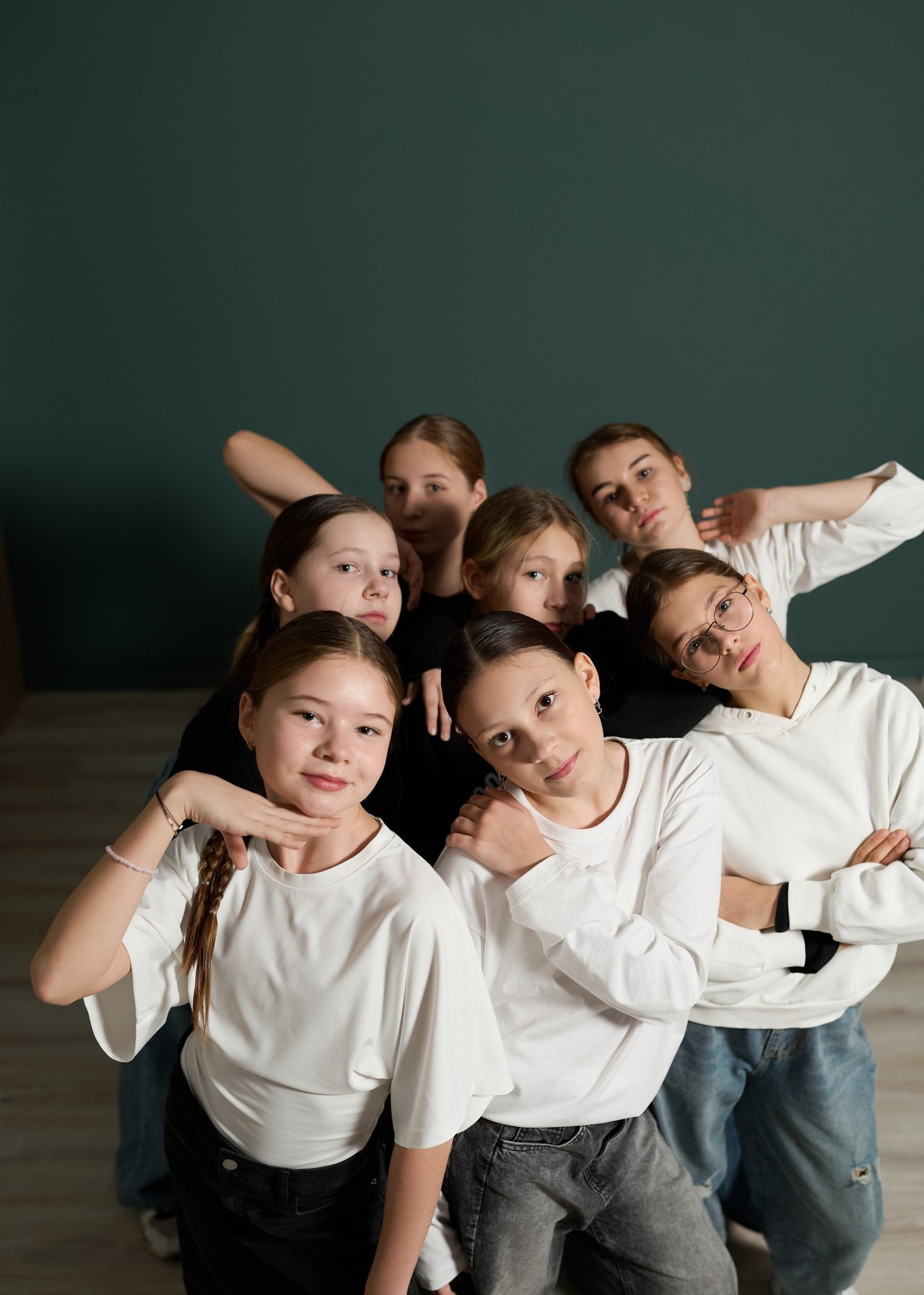 Отзывы. Свадебный и семейный фотограф Регина Кагарманова