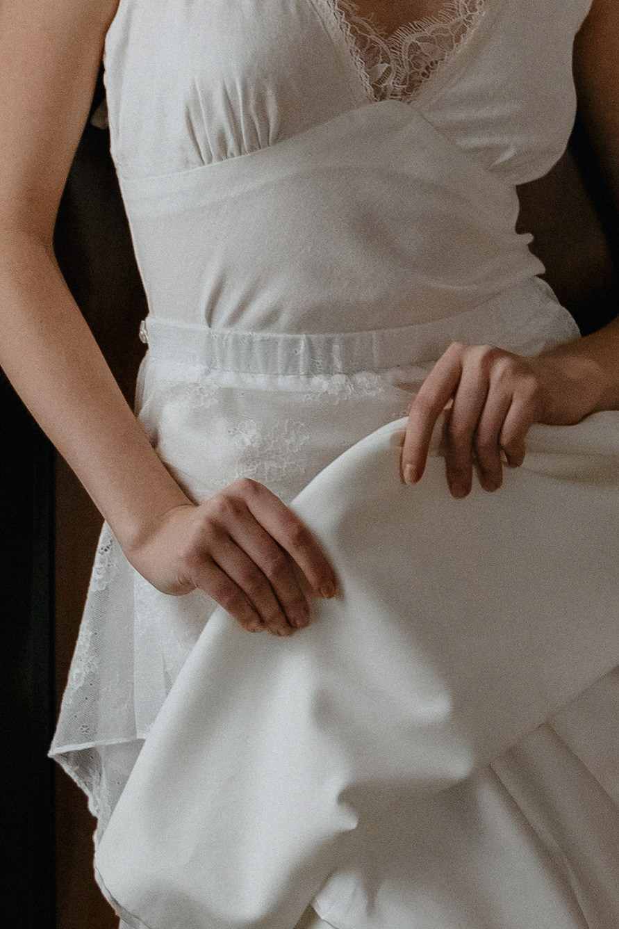 Свадебная фотосессия в гостинице Ленинградская. Свадебный фотограф Москва