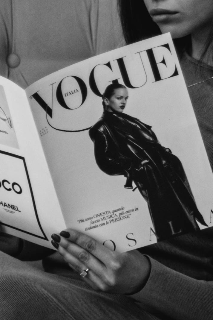 Алина. VLADA KACHANINA. Семейный/индивидуальный Фотограф Новосибирск