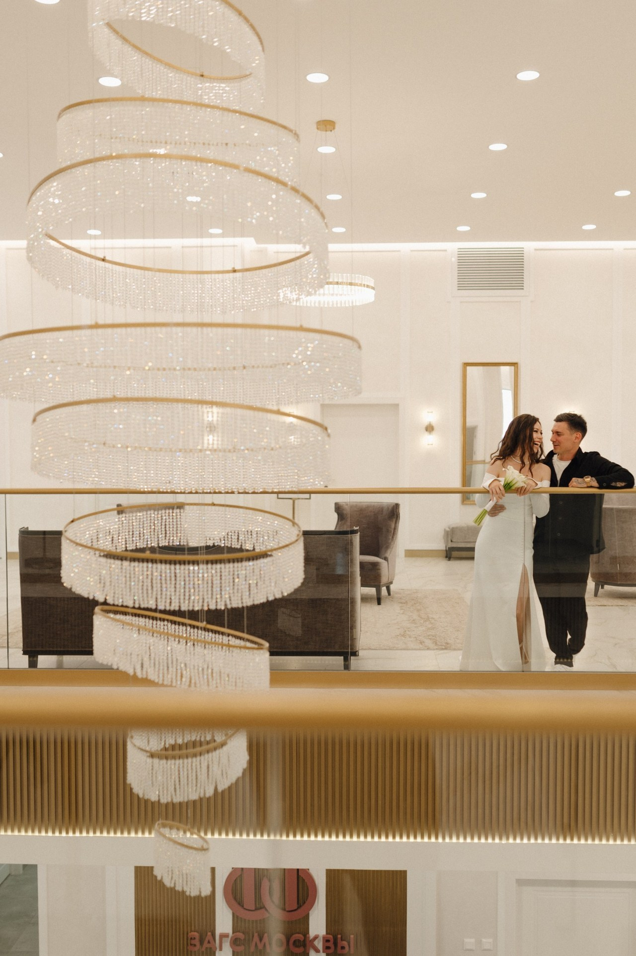 Отзывы. Свадебный фотограф Москва и Санкт-Петербург. Анастасия Чудина