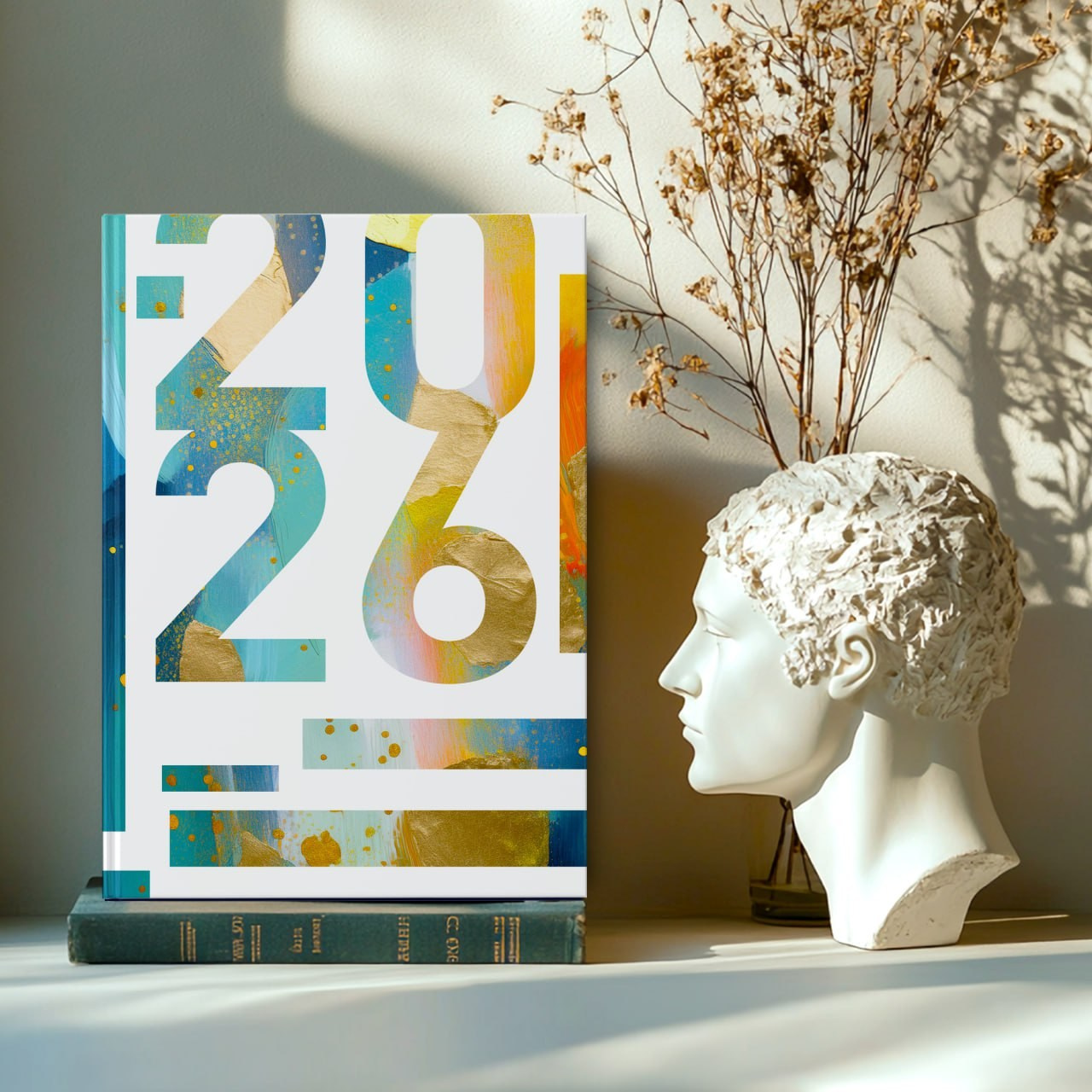 Обложки для детского сада. Memory Book — Выпускные альбомы в Нижневартовске, Мегионе и Сургуте