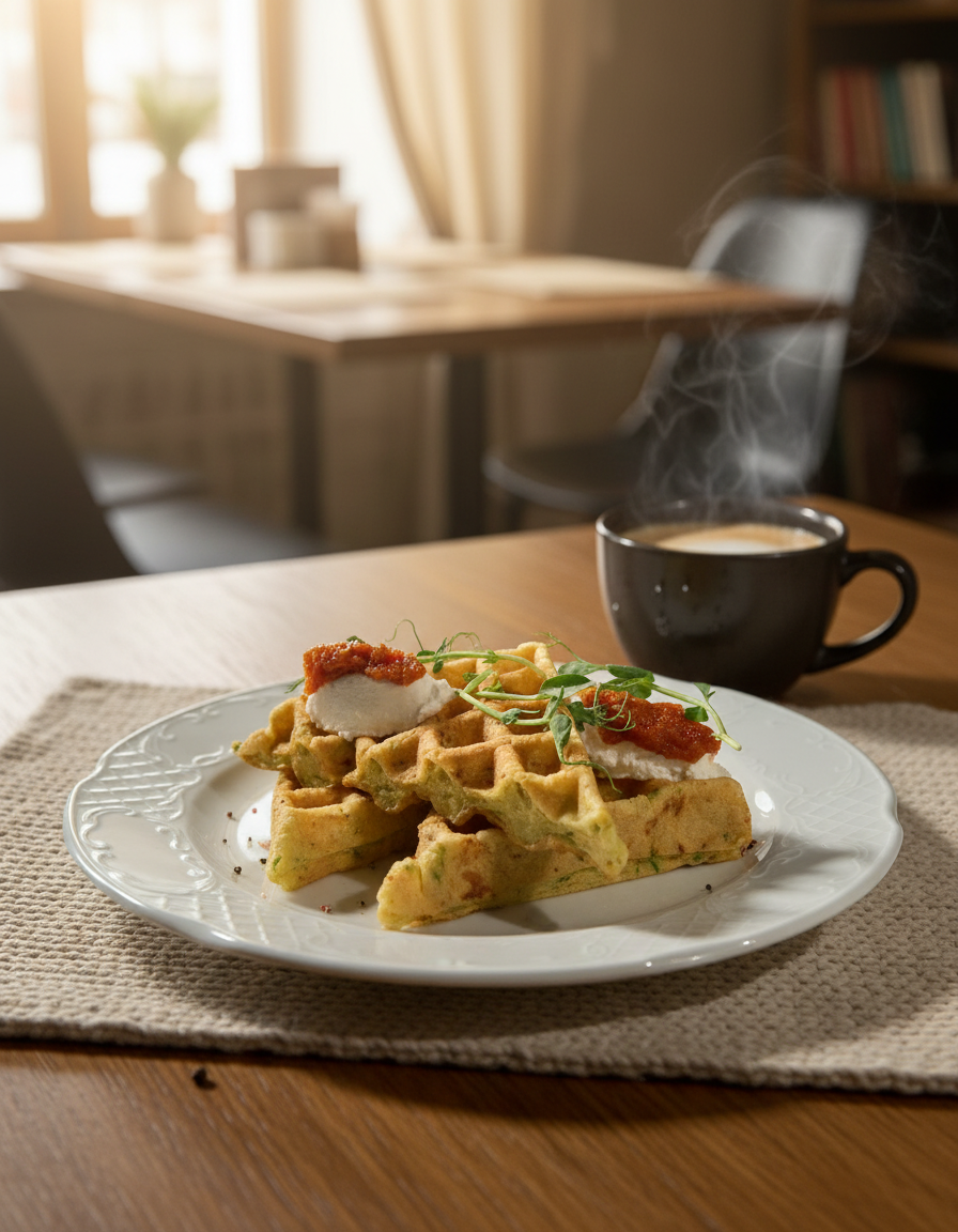 «Уютное кафе в Домодедово – “Культура Тут” приглашает на вкусный отдых!». Кафе «Культура Тут» Домодедово — уют и вкус на Каширском шоссе, 62