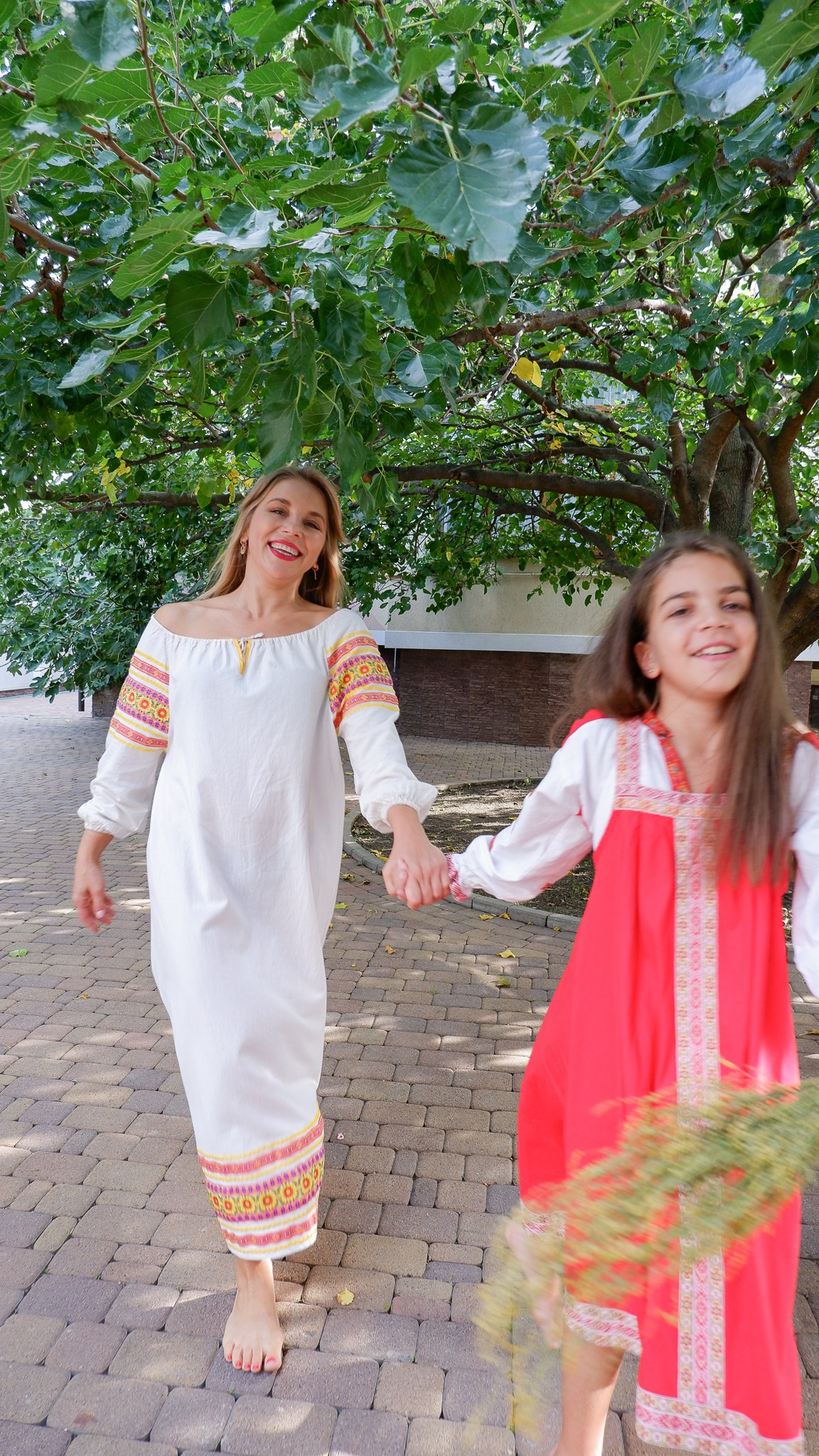 Анна (семейная фотосессия). Я Света, портретный и семейный фотограф в г. Анапа