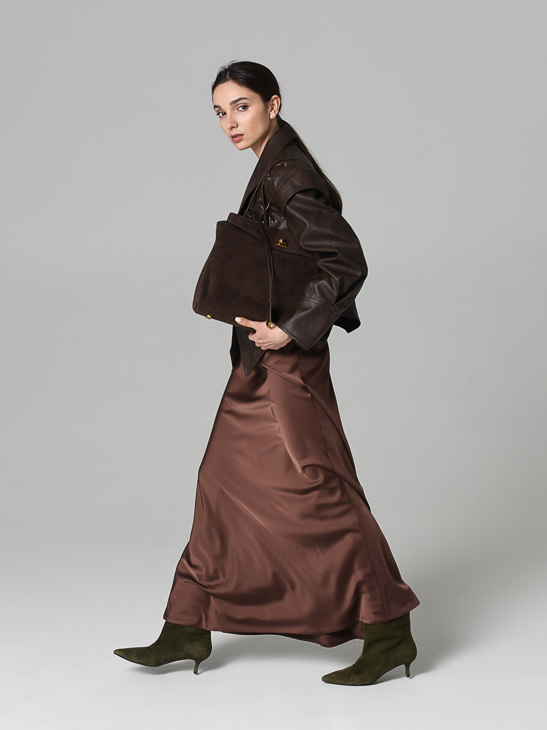 WMA '24. Дарья Володина — арт и fashion фотограф в Москве | рекламные и ювелирные съемки