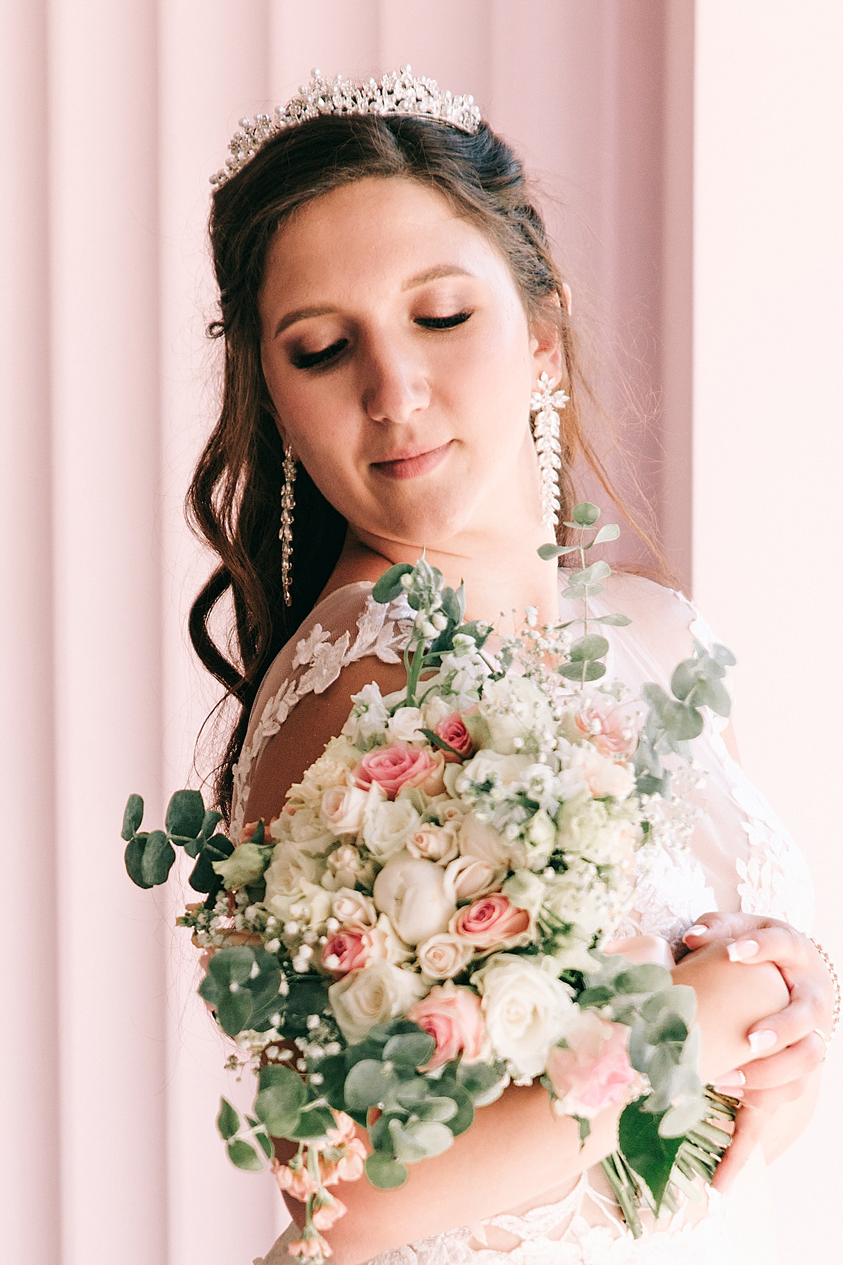 АНГЕЛИНА И АЛЕКСЕЙ. Свадебный и семейный фотограф в Курске и Курчатове