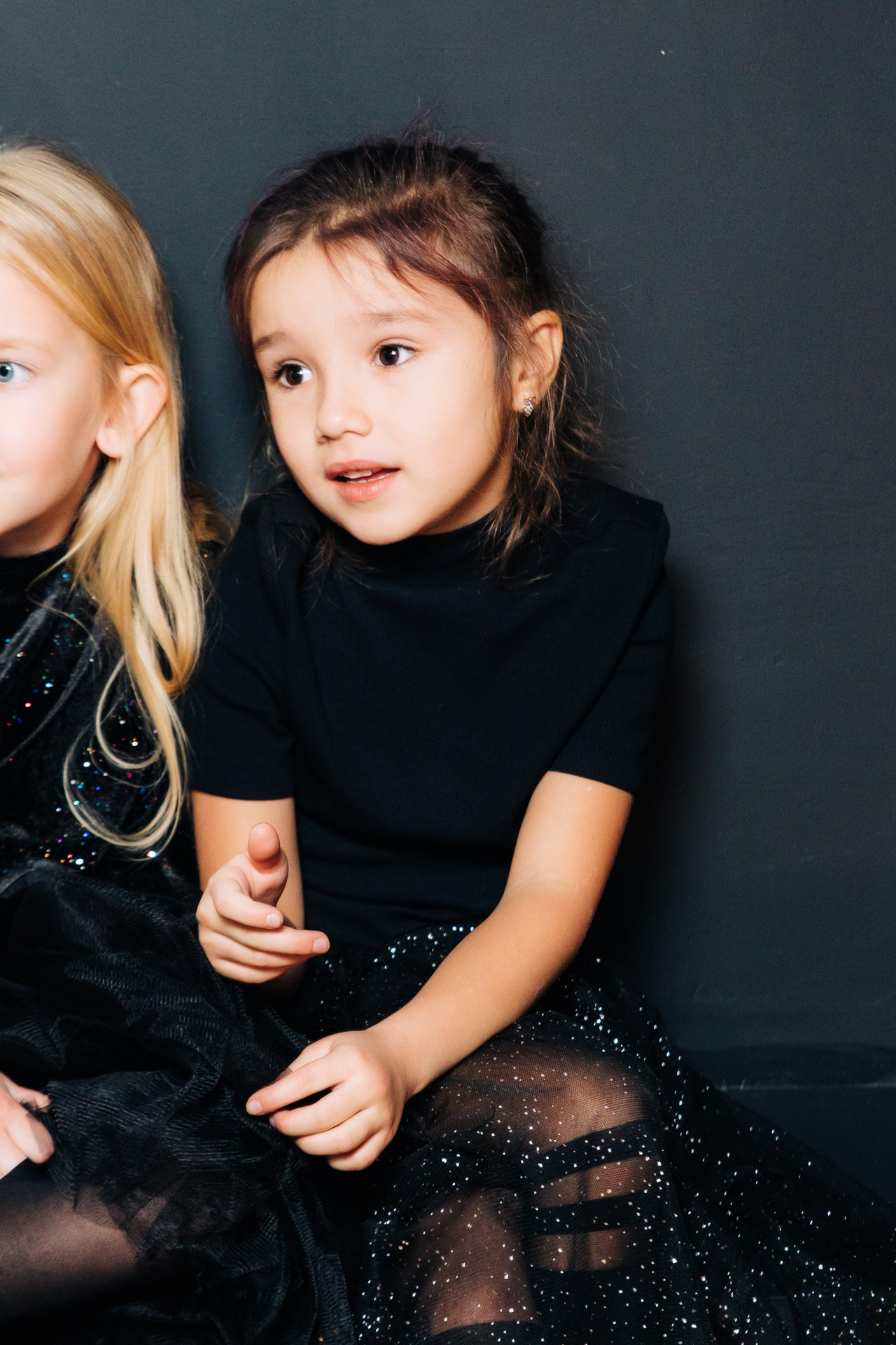 День Рождения. Фотограф Перминов Никита СПБ