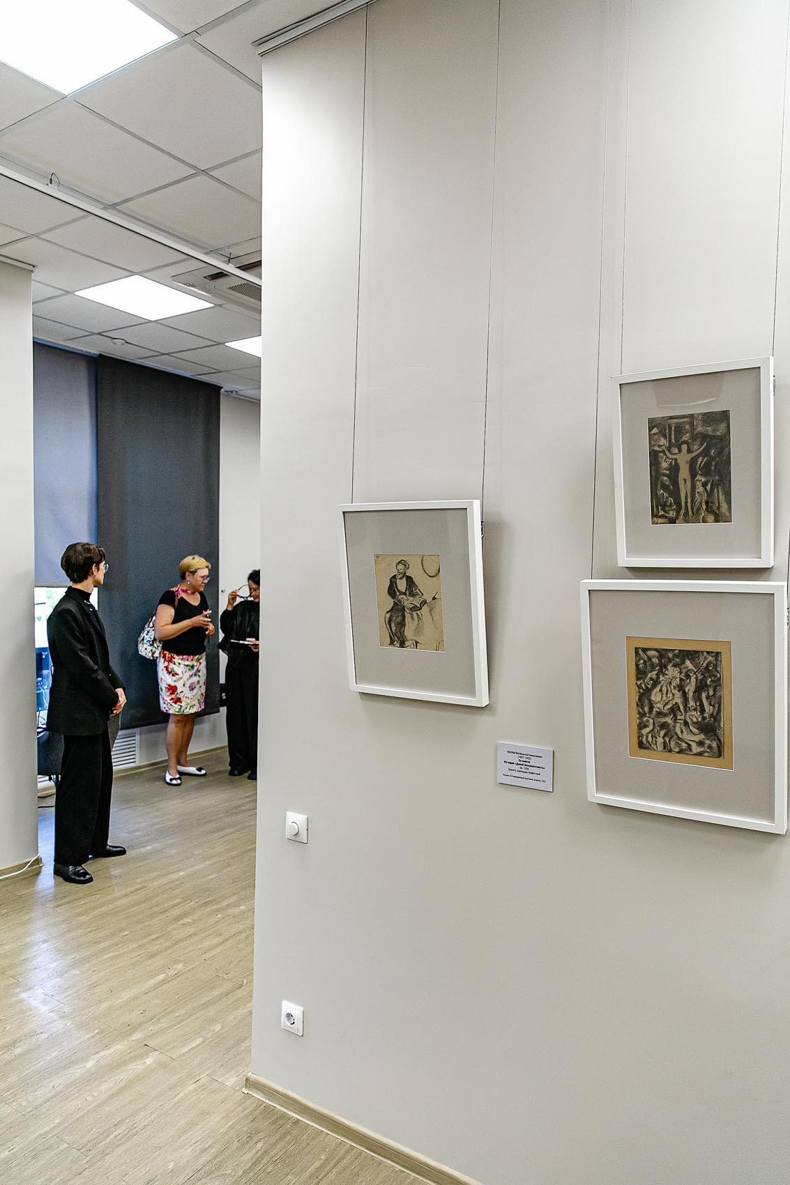 Фотограф Владивосток. Владивосток семейный фотограф Александр Степанов