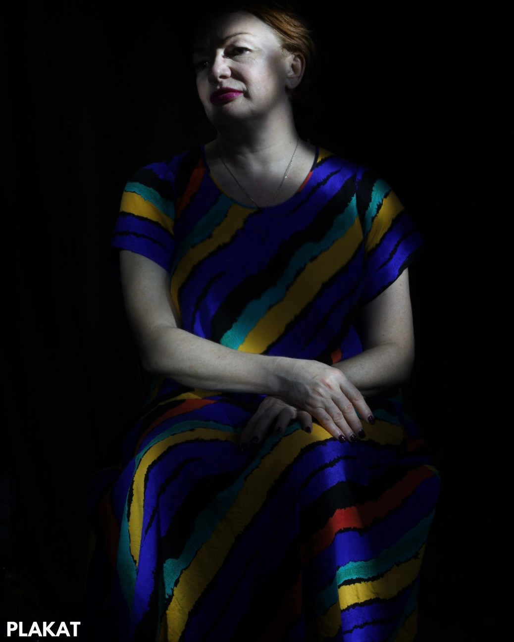 @goryavina_mariya_ph