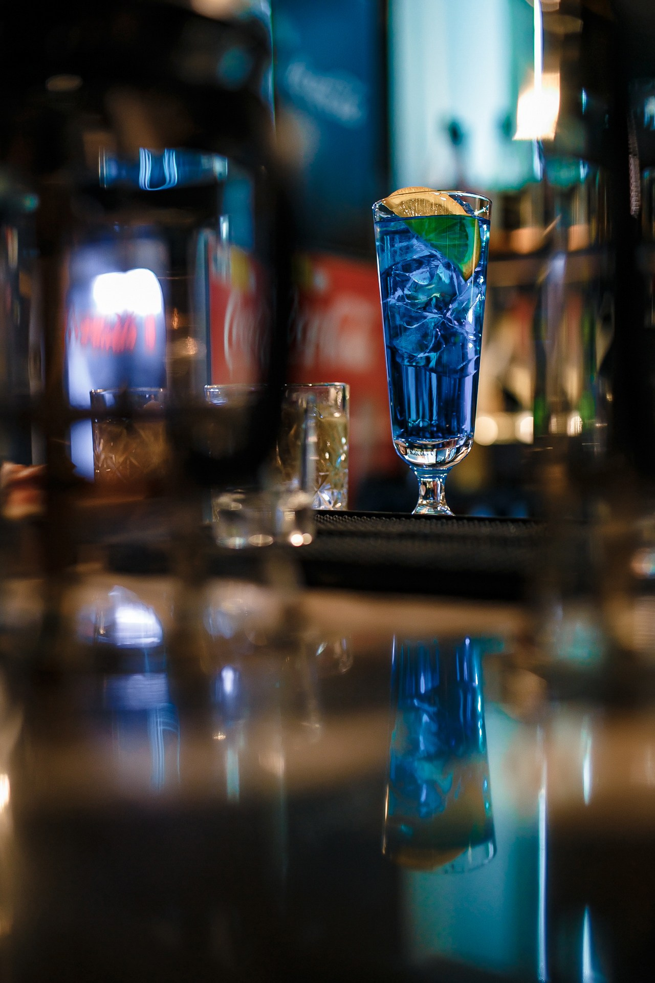 РЕПОРТАЖ. Константин Трофимов | Фотограф в Санкт-Петербурге