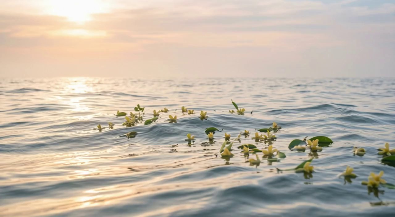 AI. Контент фотограф в Санкт-Петербурге Виктория Усова