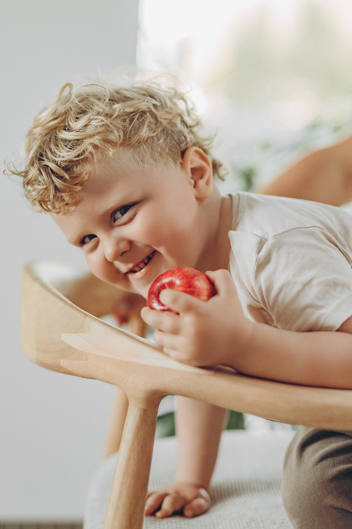 Елисеевичи. Семейный и детский фотограф |Брянск| Анастасия Перепелкина