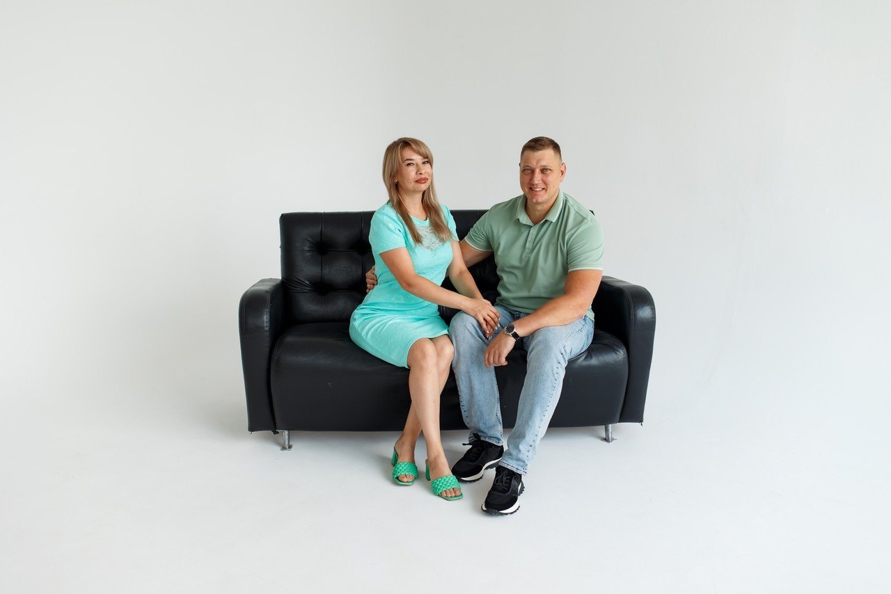 Отзывы. Фотограф Любовь Корниенко, Примоский край