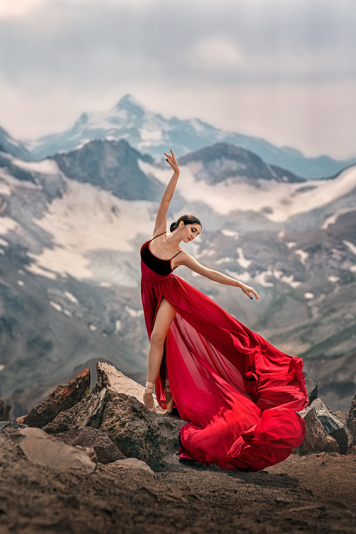 График предстоящих мероприятий. Детский и семейный фотограф Елена Михайлова в Москве