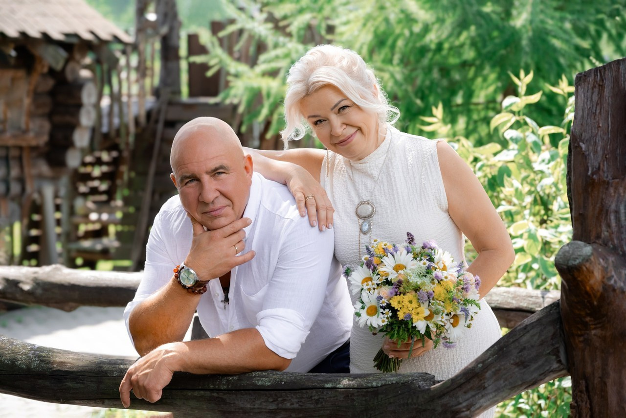 Благодарности