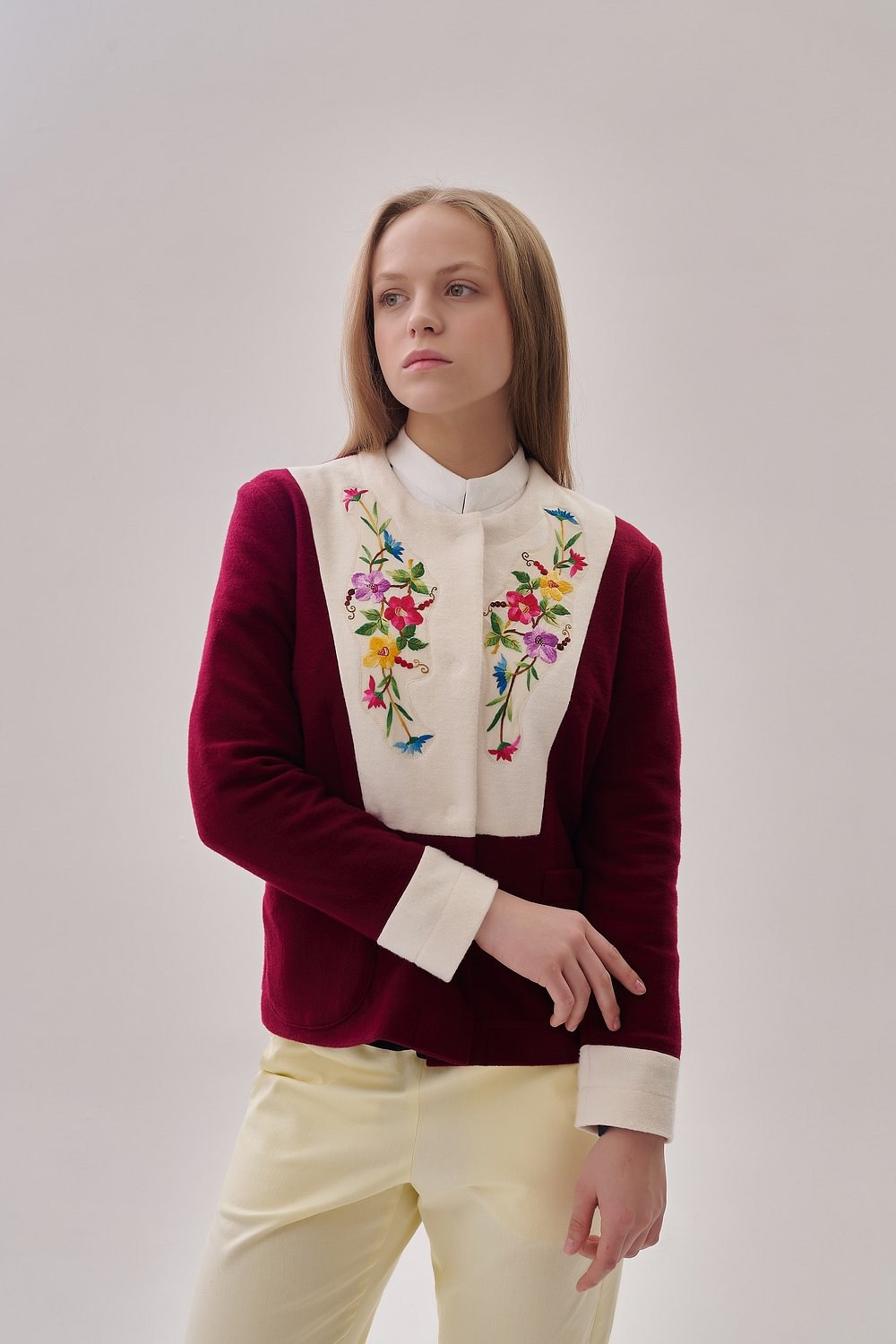 РУССКОЕ ДОРОГО — локальный бренд. Портретный фотограф в Санкт-Петербурге