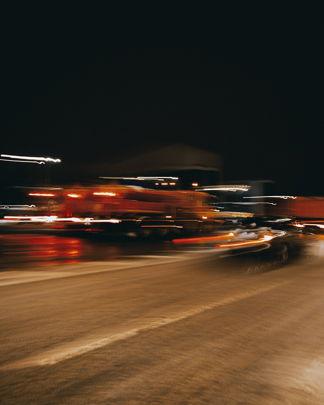 Рекламный фотограф из Гуанчжоу: Ростов-на-Дону в объективе. Коммерческий и предметный фотограф в Гуанчжоу Коваленко Александр