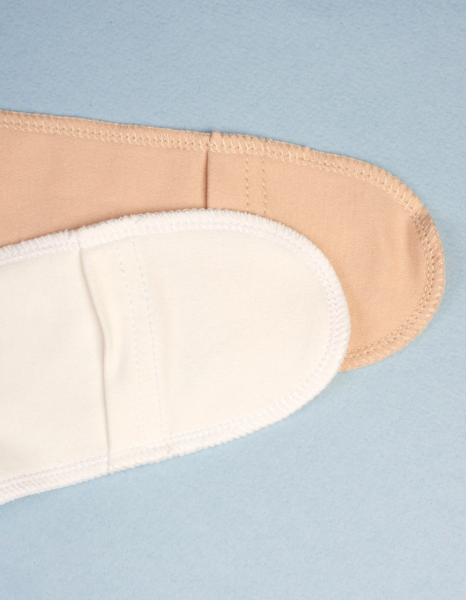 Одежда для новорожденных. Фотограф для маркетплейсов | Предметная фотосъемка