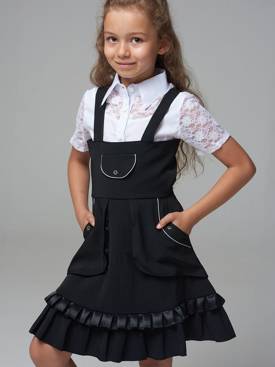 Школьная форма. Фотограф для маркетплейсов | Предметная фотосъемка