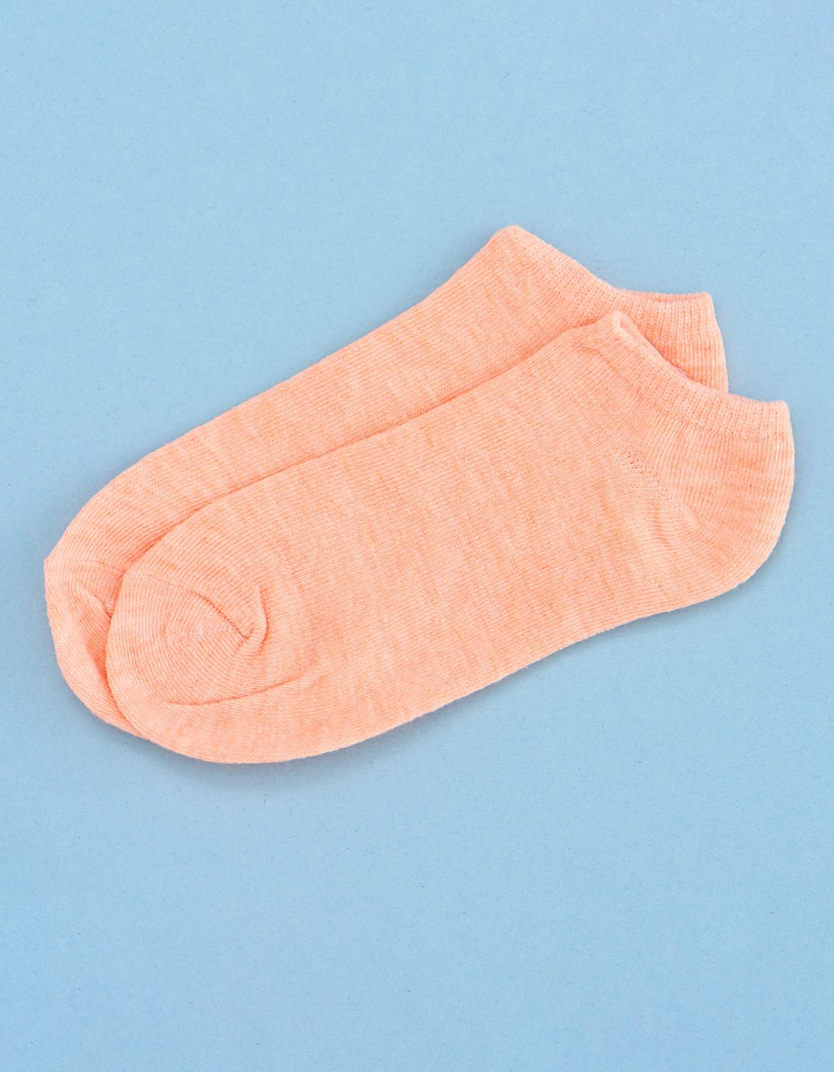 Носки. Фотограф для маркетплейсов | Предметная фотосъемка