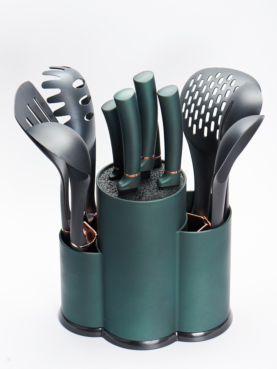 Столовые приборы. Фотограф для маркетплейсов | Предметная фотосъемка