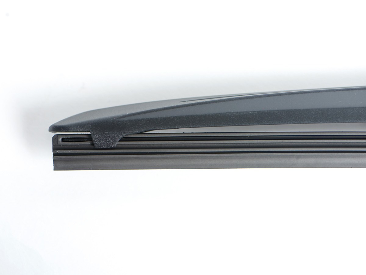 Автозапчасти. Фотограф для маркетплейсов | Предметная фотосъемка