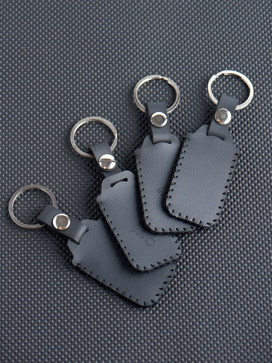 Брелоки. Фотограф для маркетплейсов | Предметная фотосъемка