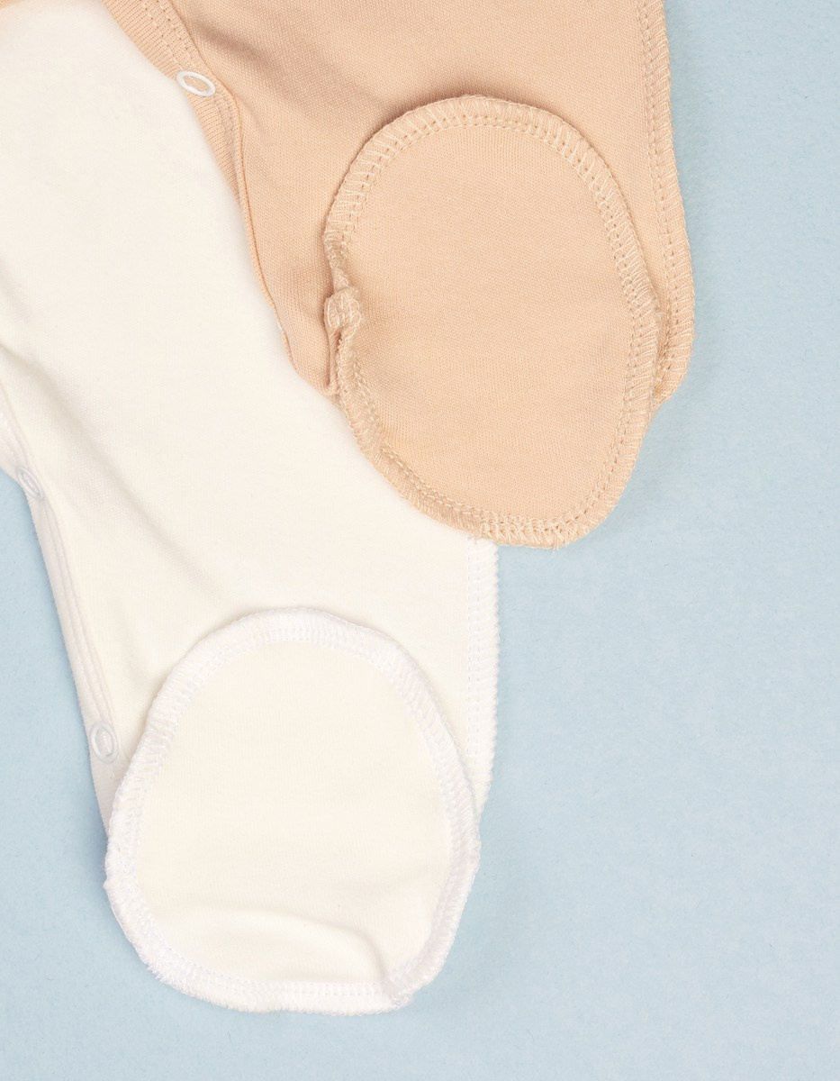 Одежда для новорожденных. Фотограф для маркетплейсов | Предметная фотосъемка