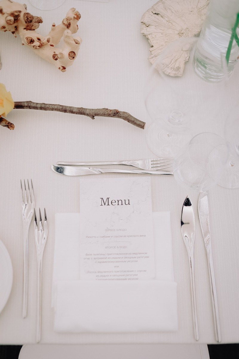 BEST FOR LIFE DESIGN AWARD 2019 (ИТАЛИЯ, КОМО). Фотограф в Сочи, Репортажный фотограф Виктор Кочков-Филатов