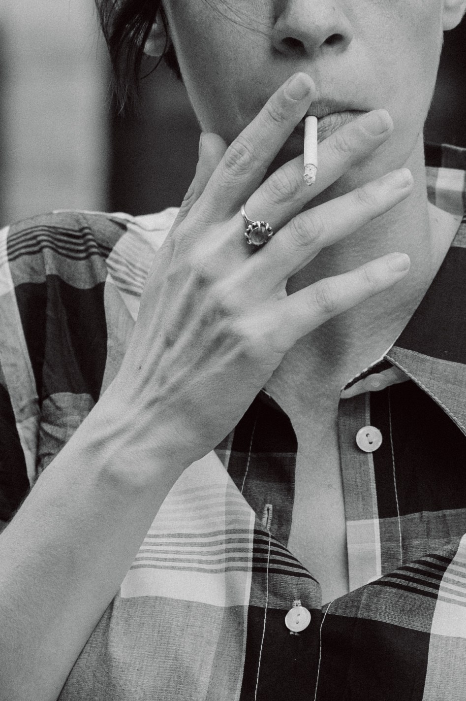 Дворами Питера. Портретный и лайфстайл фотограф в Санкт-Петербурге