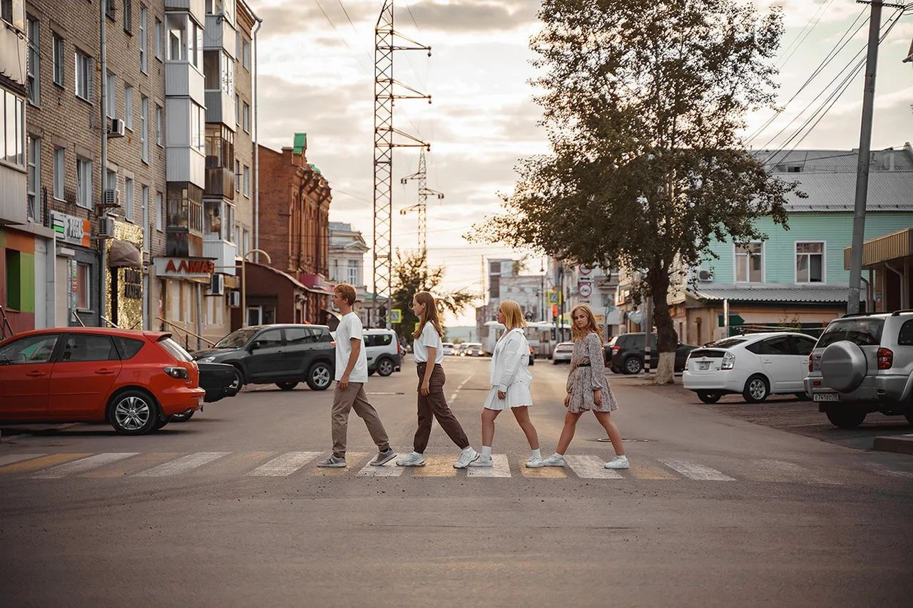 Выпускные альбомы. GRAPHITE BOOK