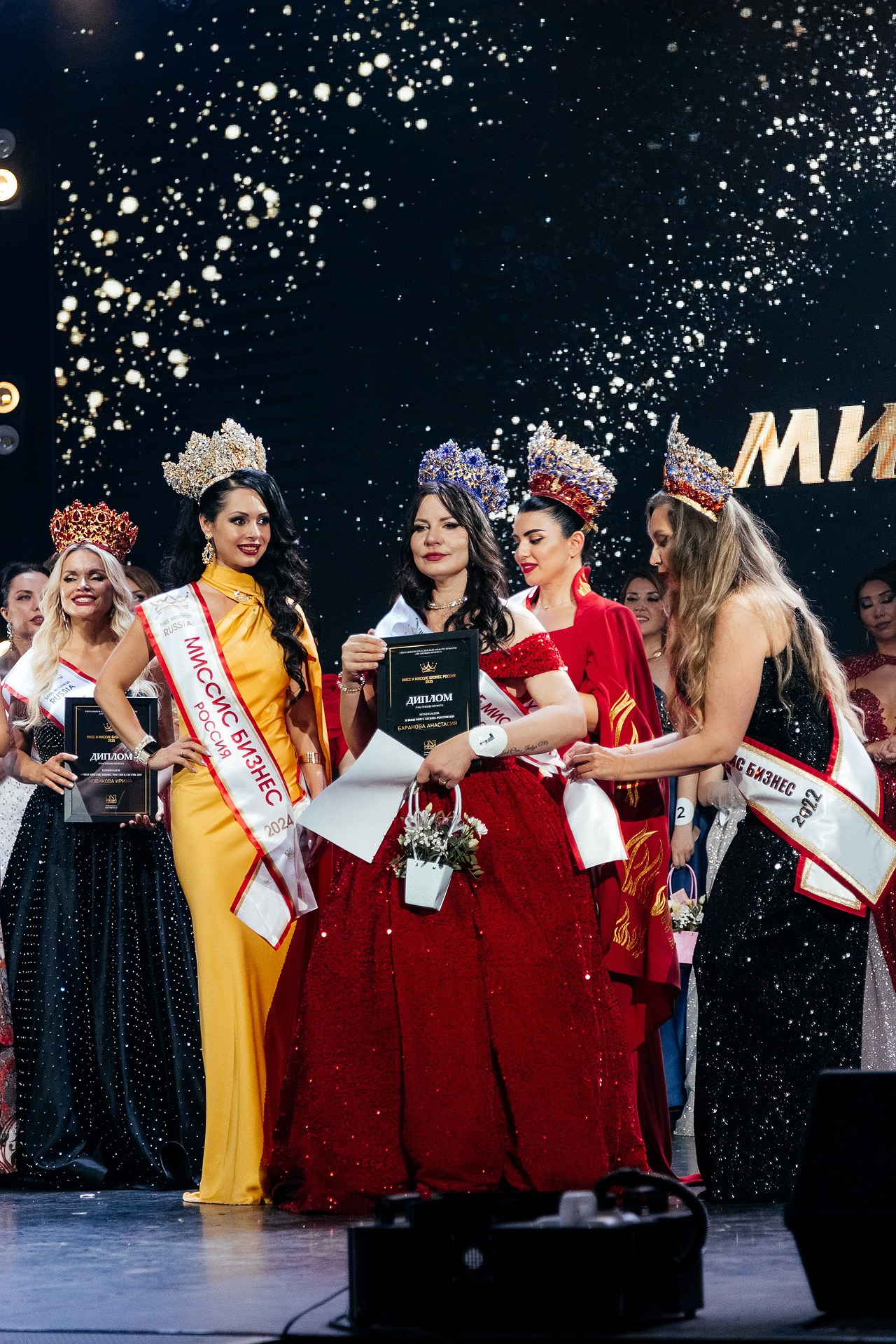 Репортаж финал конкурса. Светский фотограф Санкт-Петербург и ЛО