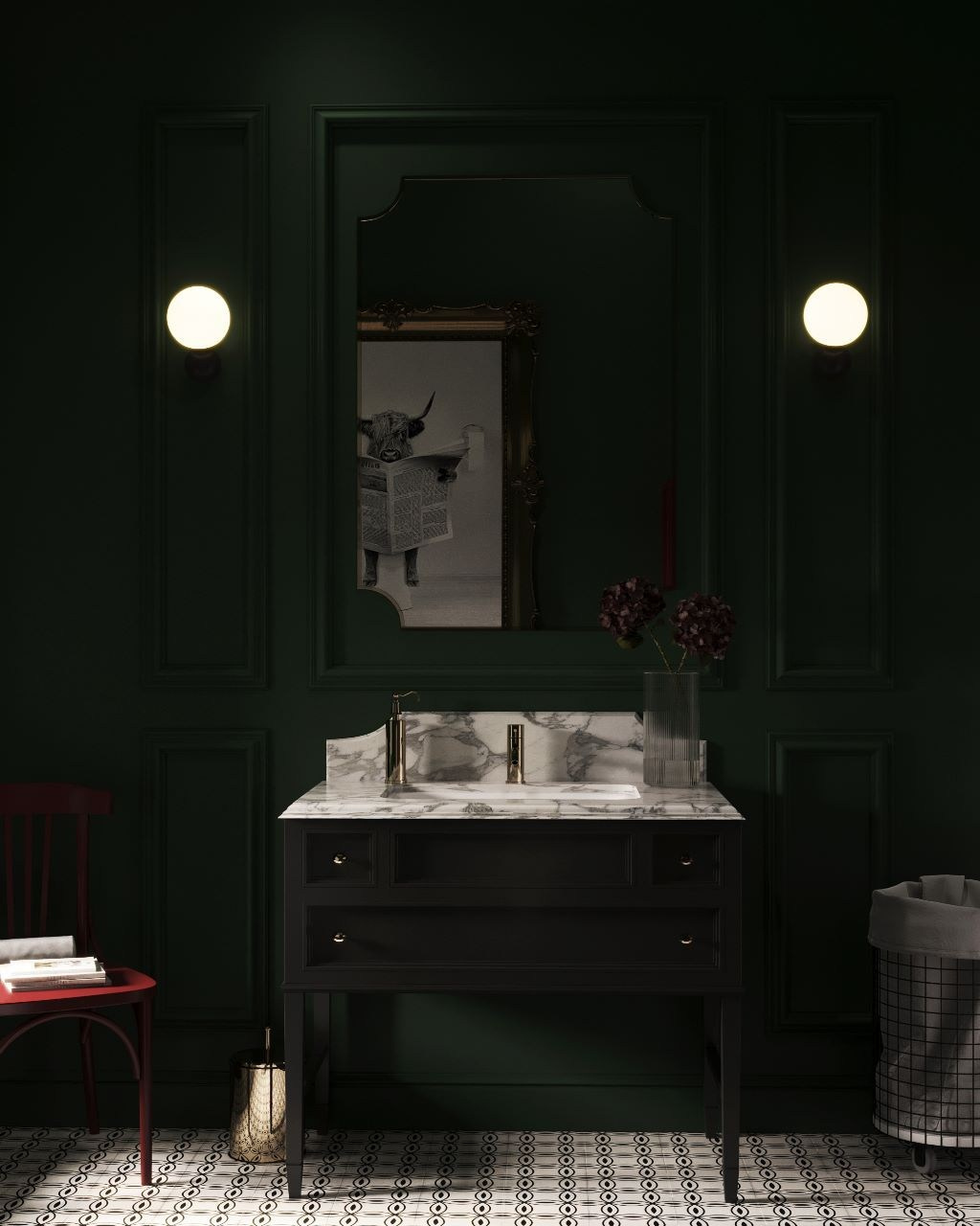 ПРОЕКТ LIKE|КАЛИНИНГРАД. ДИЗАЙНЕР ИНТЕРЬЕРА|ВАЛЕРИЯ БУКИНА