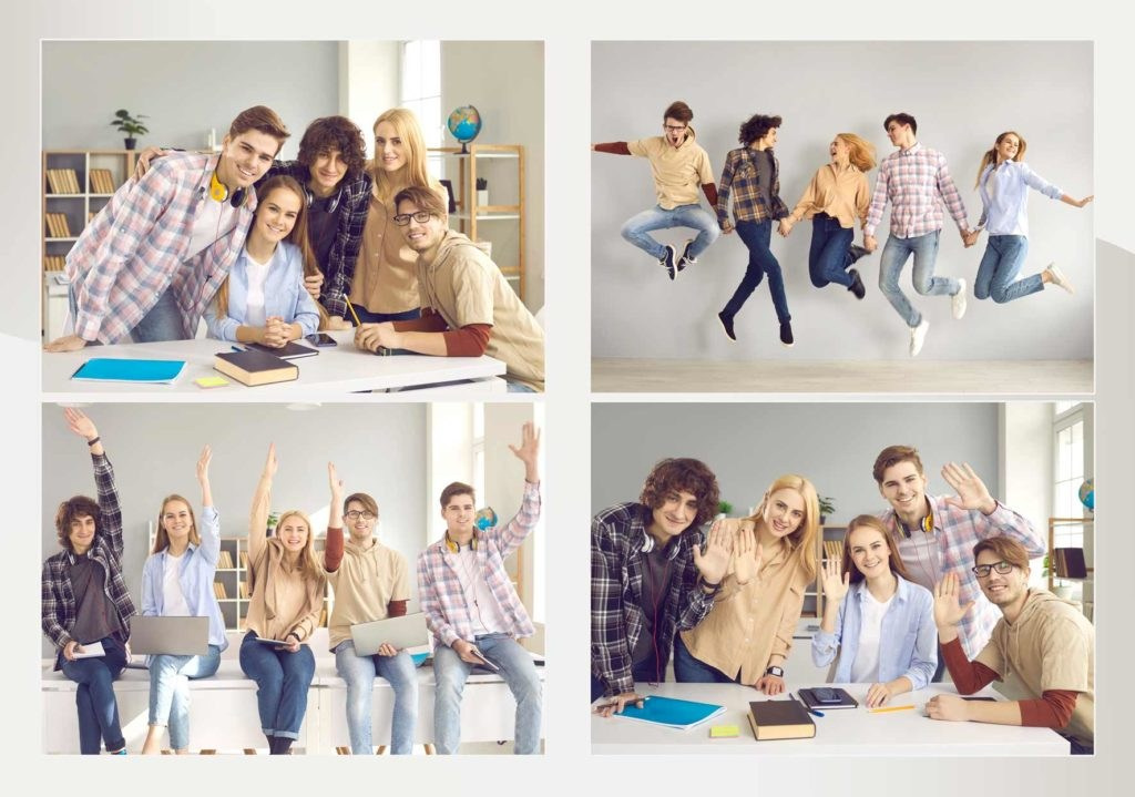 1068 Выпускные альбомы в Липецке medlori. Medlori fotobook Выпускные альбомы в Липецке Лариса Медведева