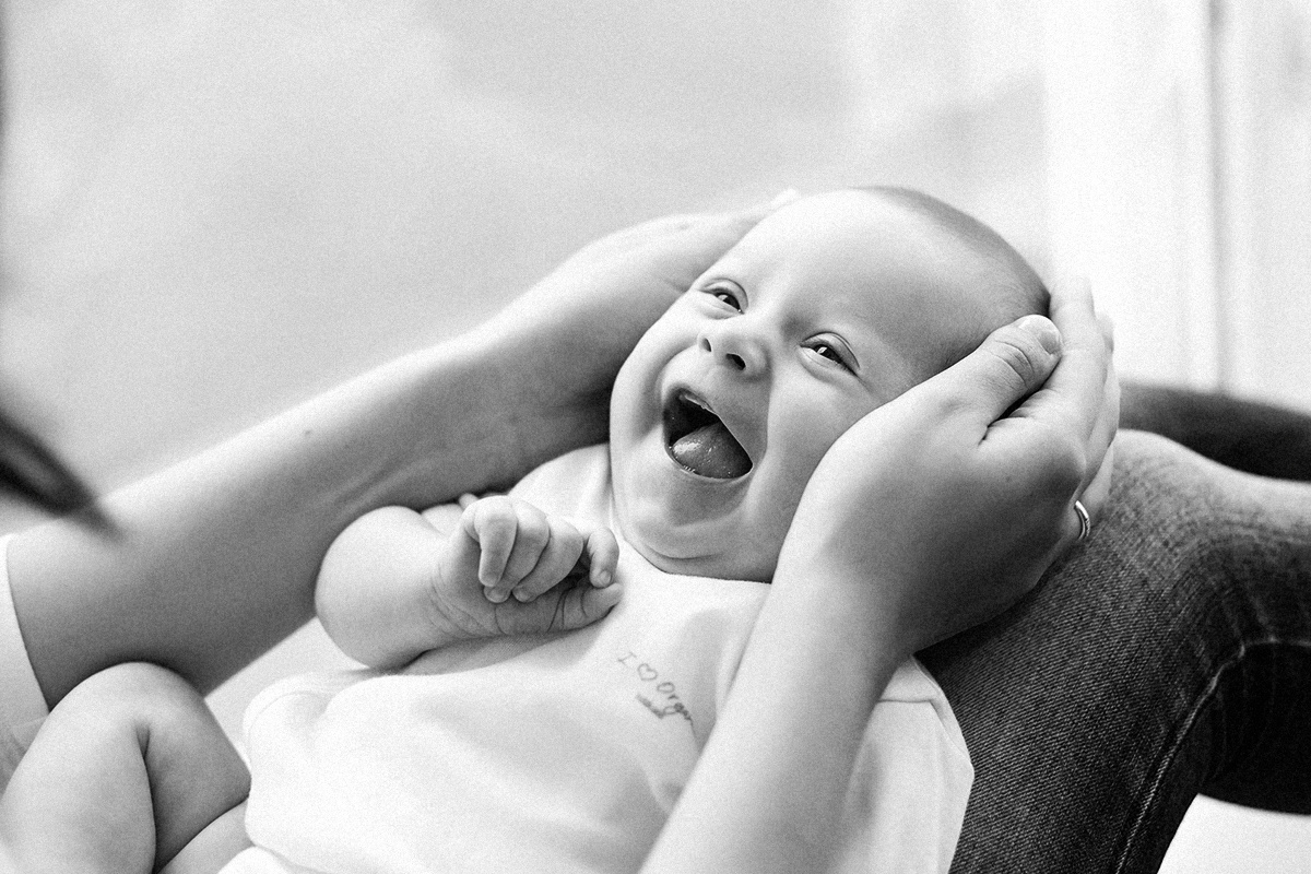 Искренность снова в моде