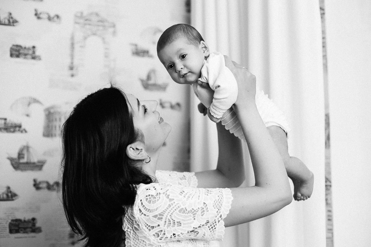 Искренность снова в моде