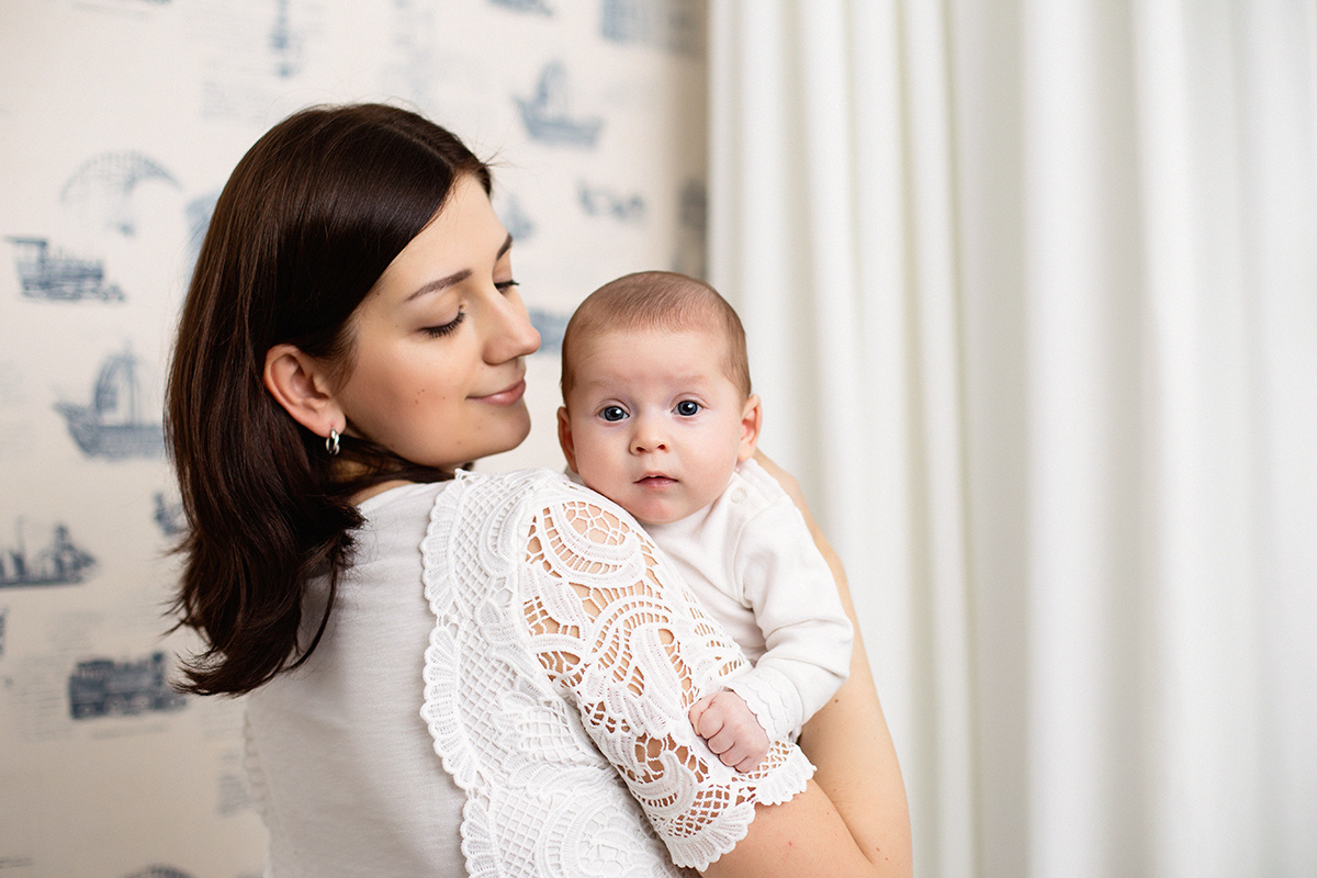 Искренность снова в моде