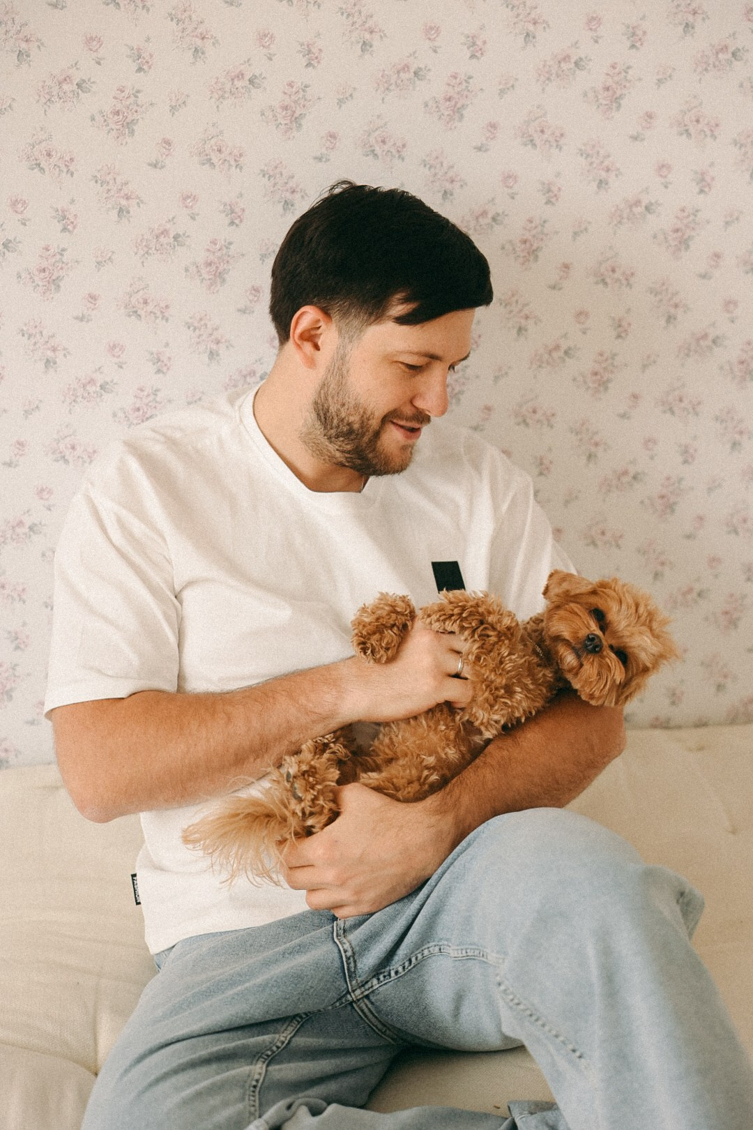 Family. Фотограф Нижний Новгород