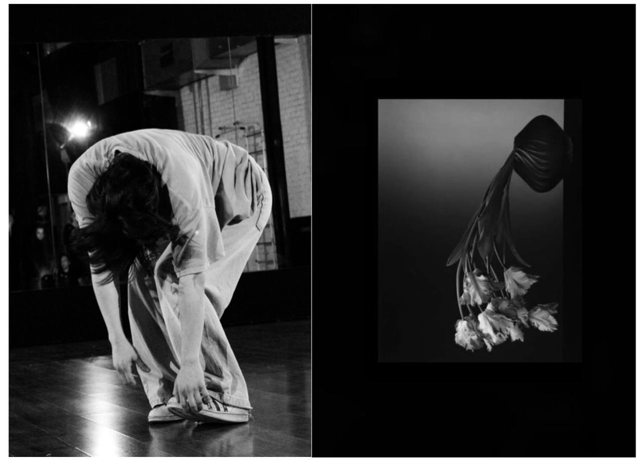 Reportage. Репортажный и творческий фотограф в Москве Смольякова Анна