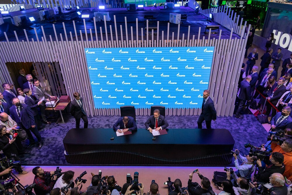 Репортажная фотосъёмка в СПб