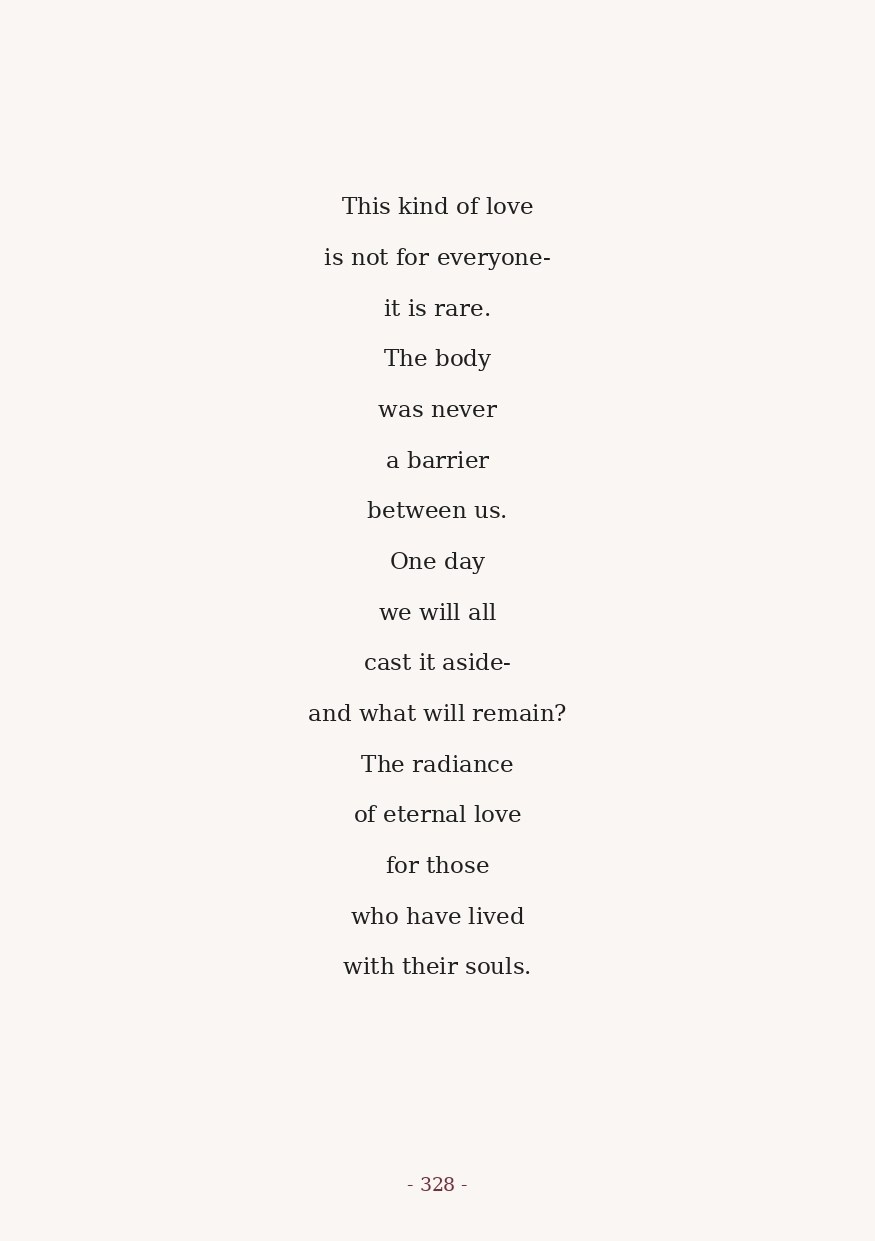 The Word. Yulia Yurchevskaya | Art Director & Visual Visionary