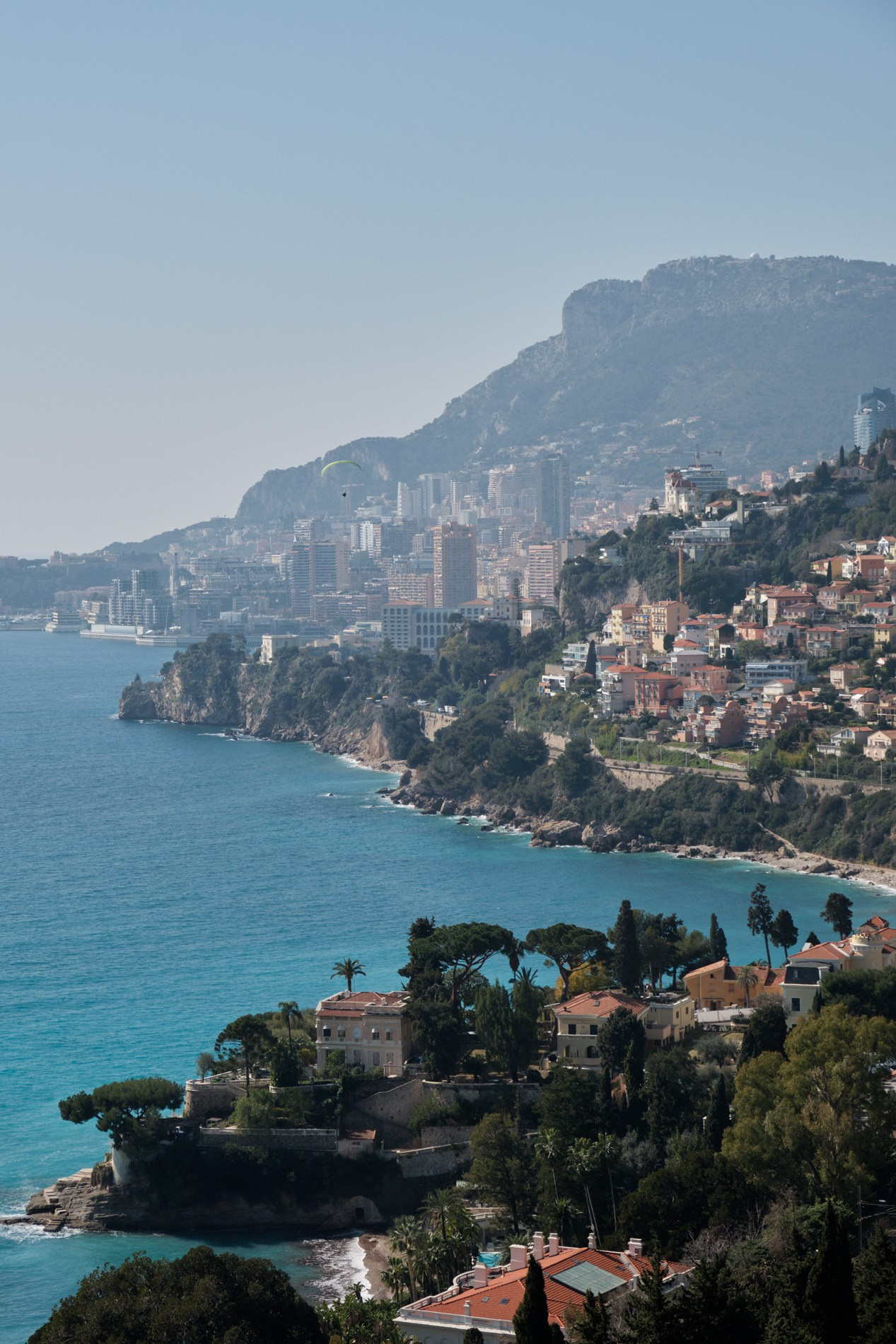 PORTRAITS. Photographer Monaco, Nice, French Riviera