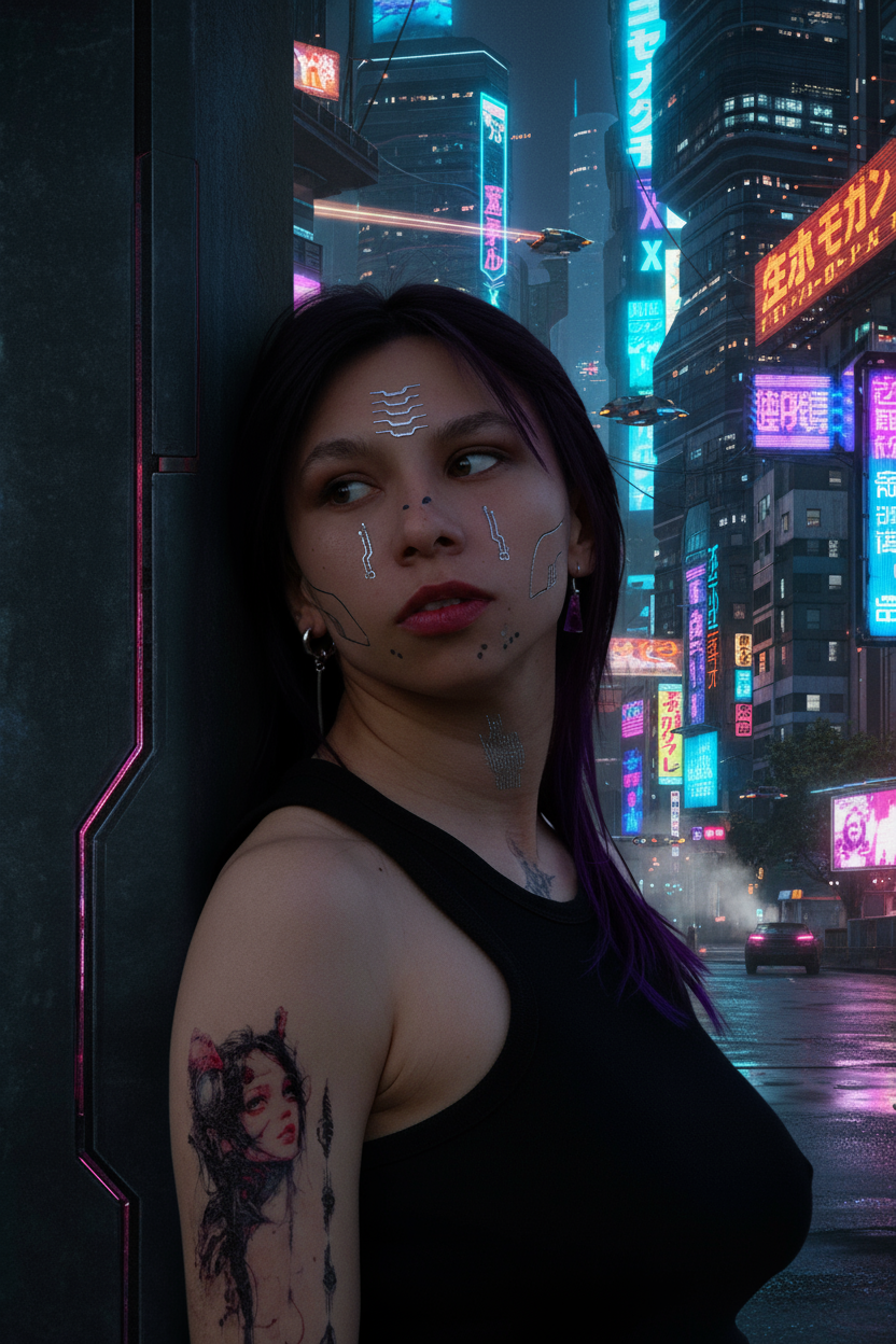 Казанский фотограф