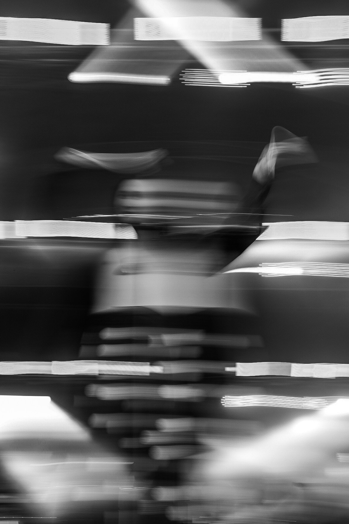 КОНЦЕРТЫ. Наталья Шабалина, фотограф в Иркутске. Женский и мужской портрет, съёмка мероприятий. Парная и свадебная съемка