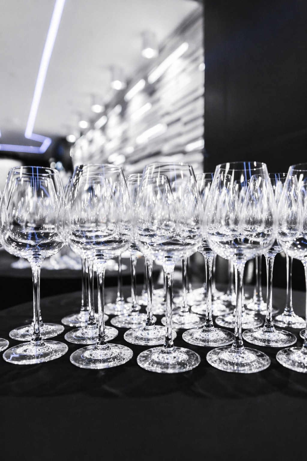 Репортажный фотограф в Екатеринбурге и Москве | Фотосъемка конференции Anagran Biotech Med. Фотограф Дмитрий Судаков — Свадебная и репортажная съемка в Екатеринбурге и Москве