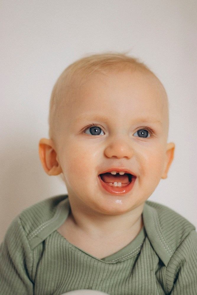 Полезное. Фотограф в Зато Озёрном и Тверской области